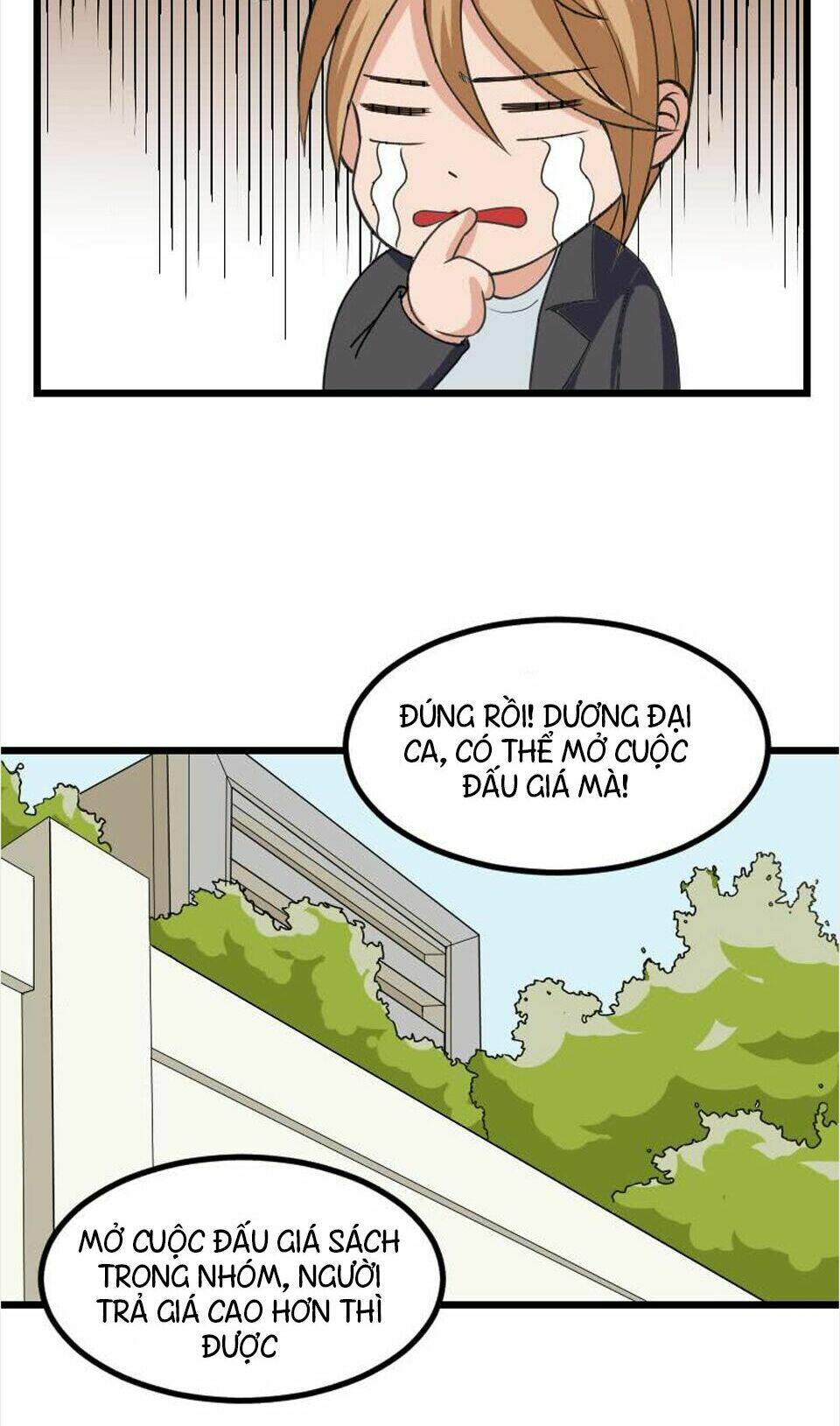 Chương 10 - Trang 7