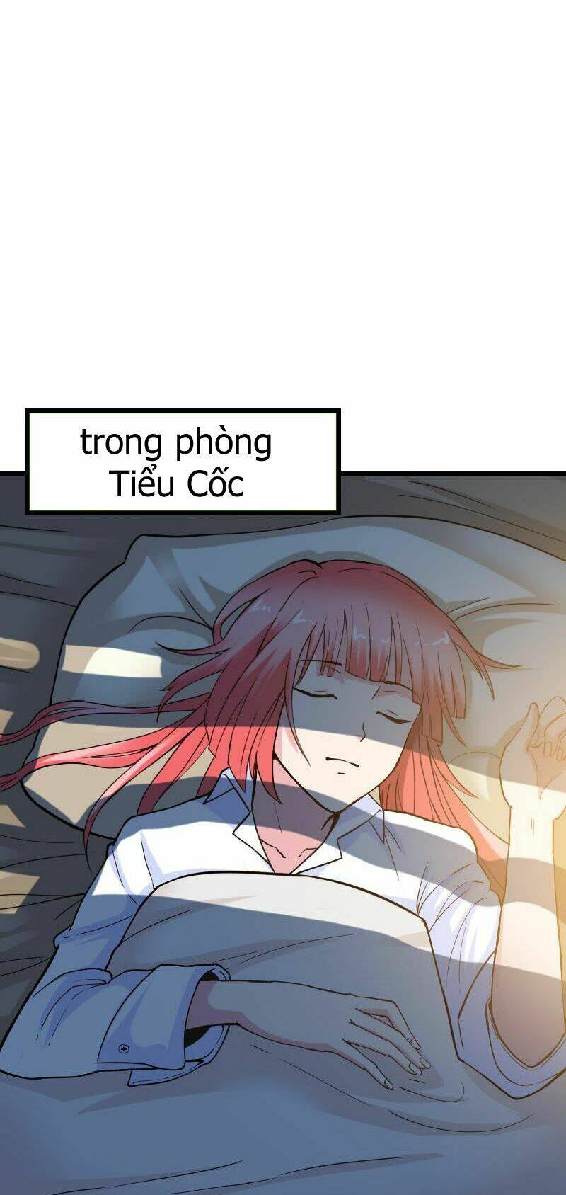 Chương 100 - Trang 8
