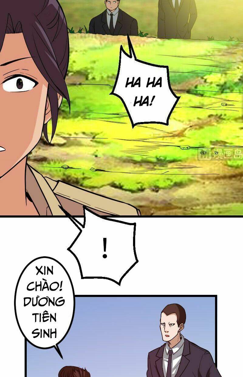 Chương 103 - Trang 2
