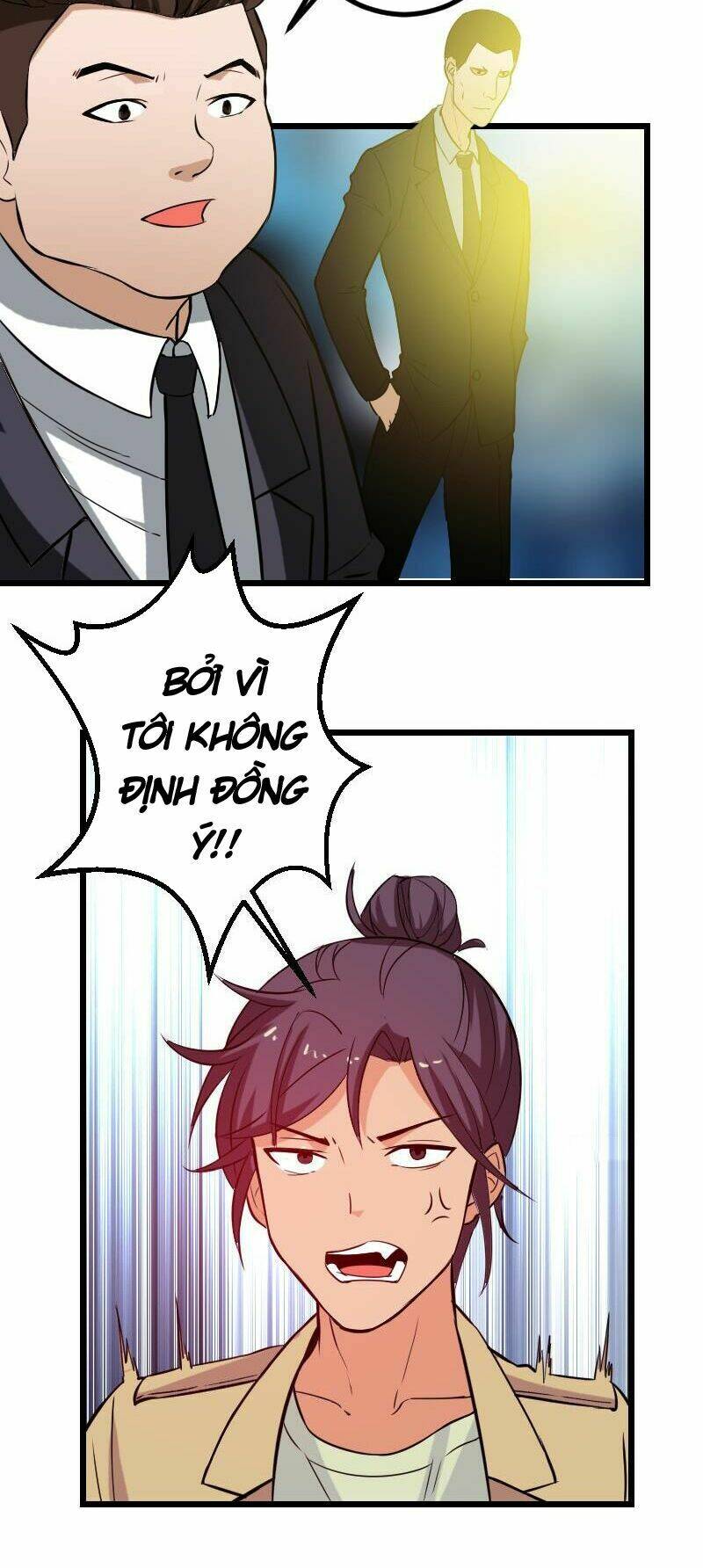 Chương 103 - Trang 12