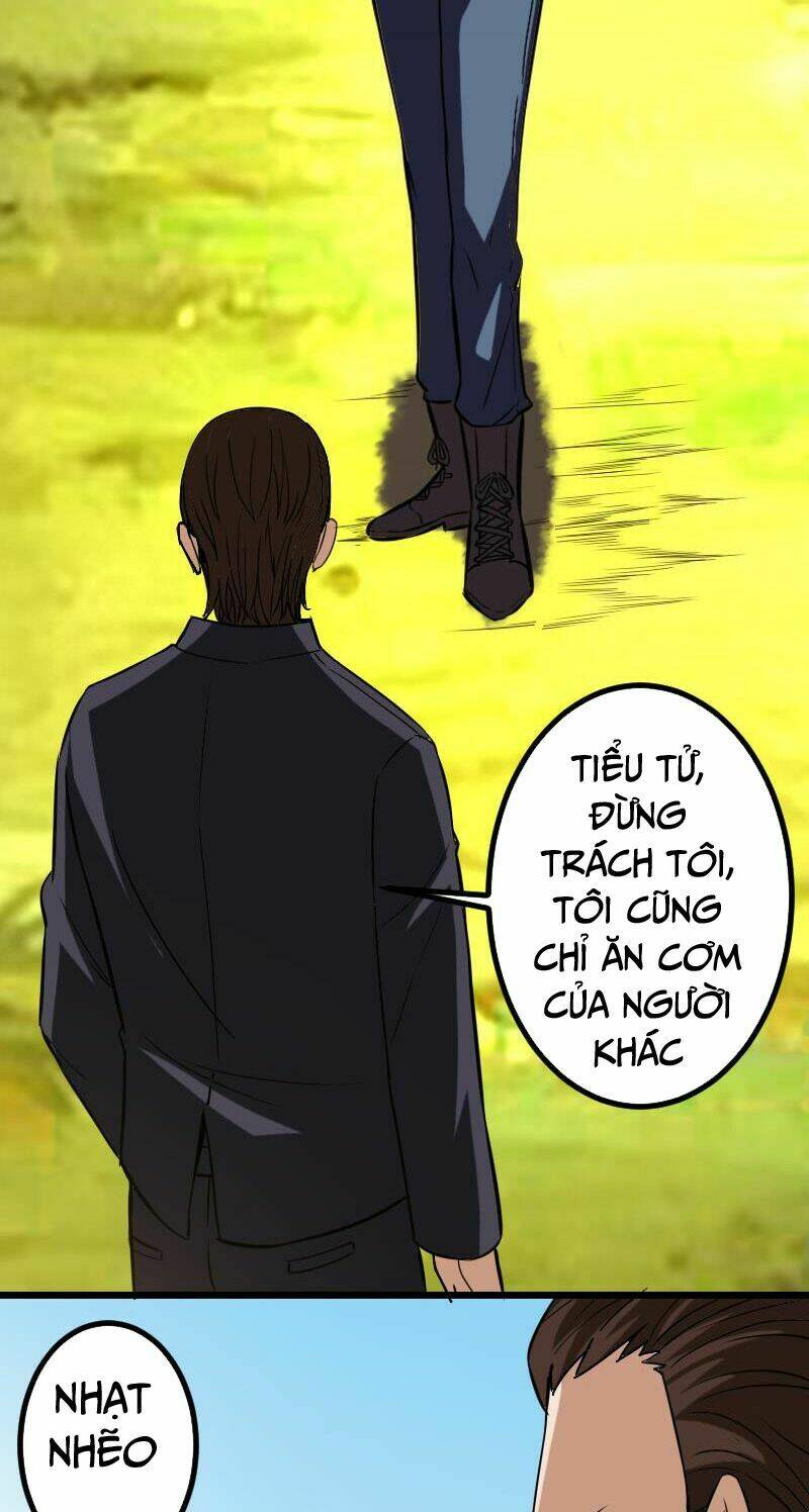 Chương 103 - Trang 17