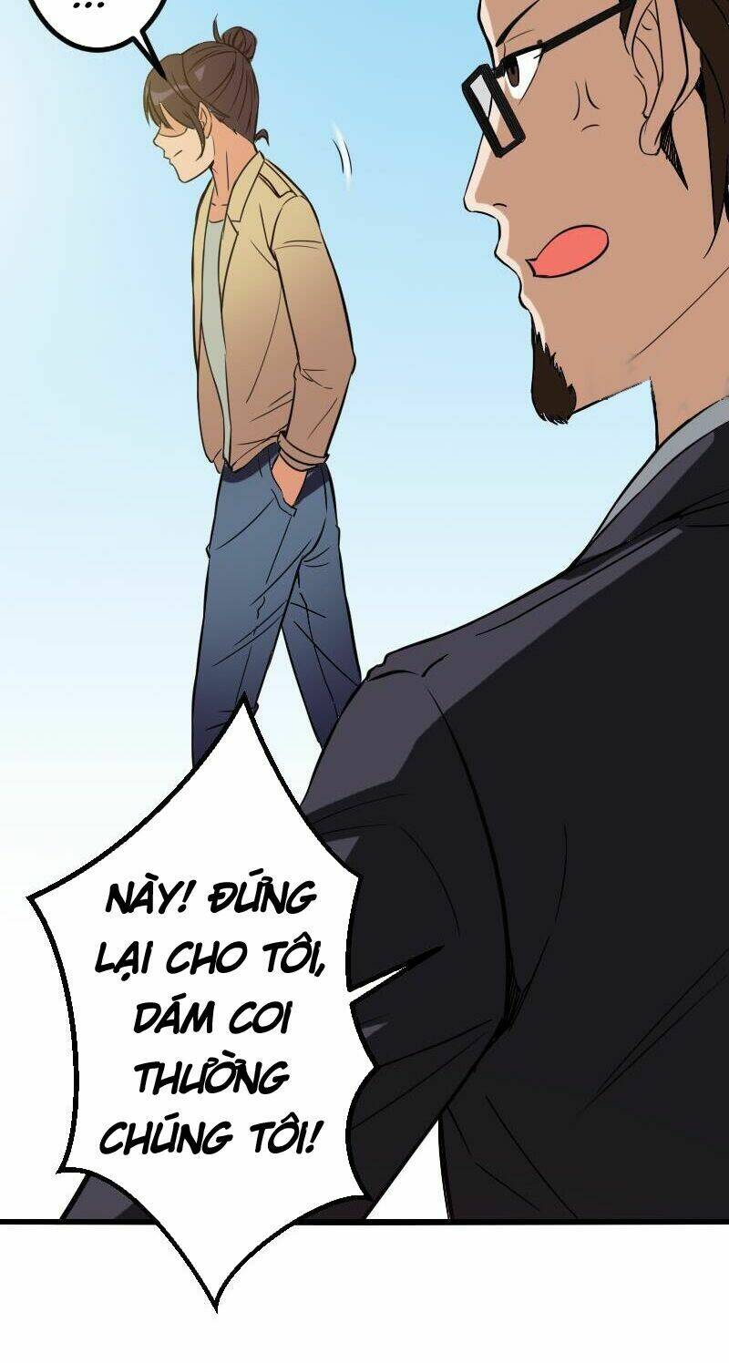 Chương 103 - Trang 18