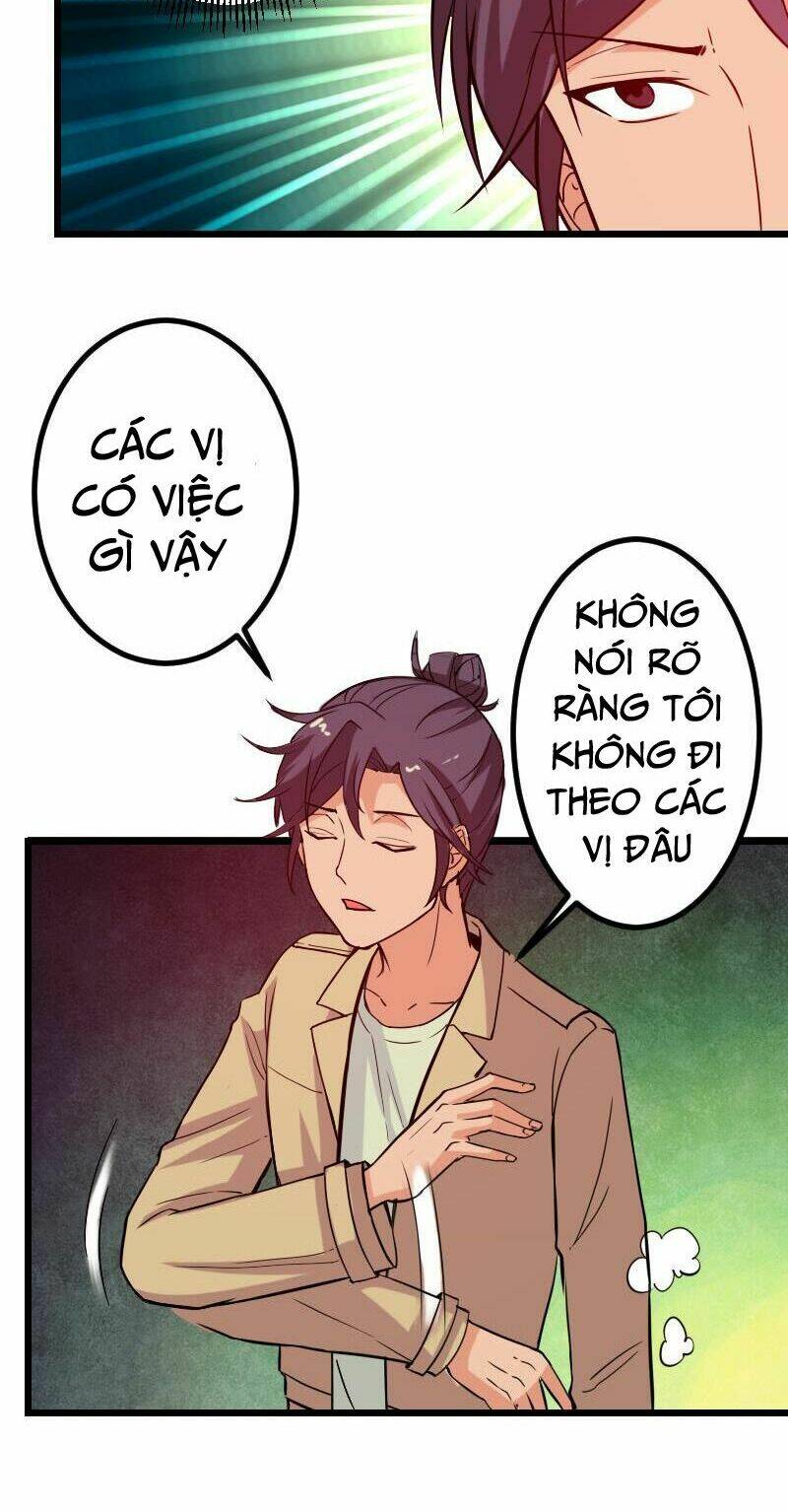 Chương 103 - Trang 6