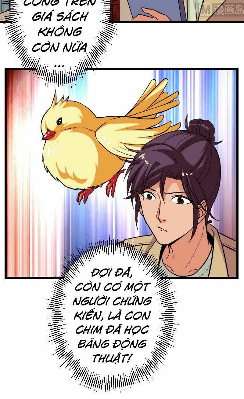 Trang 7
