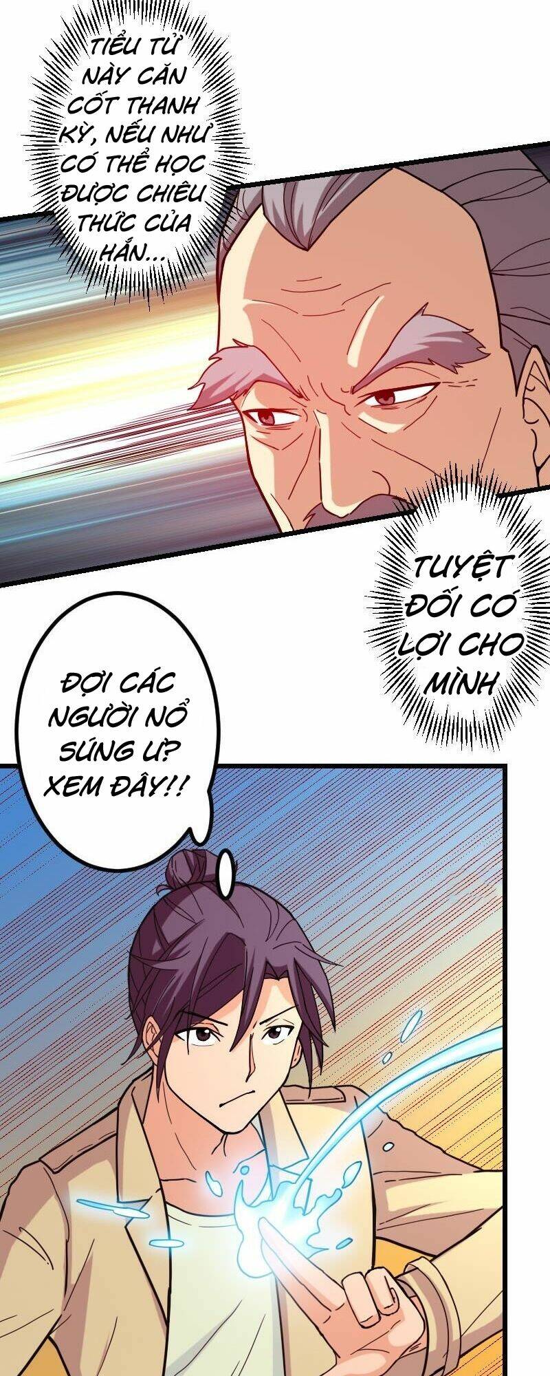 Chương 109 - Trang 10