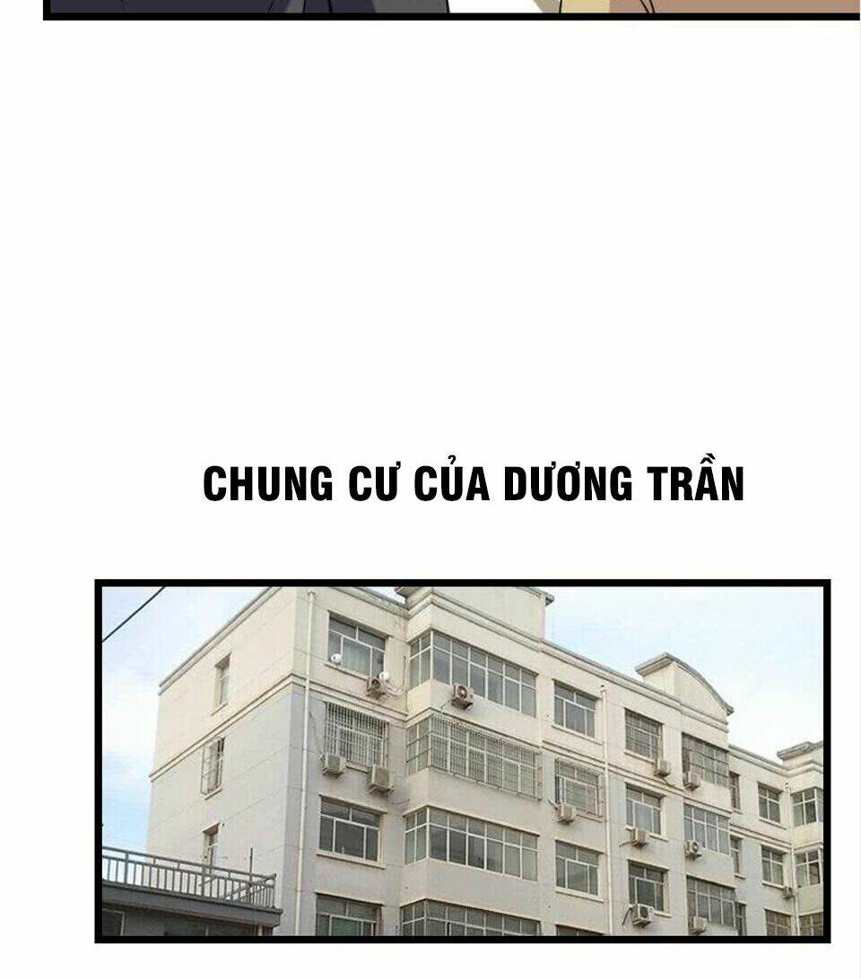 Chương 11 - Trang 12