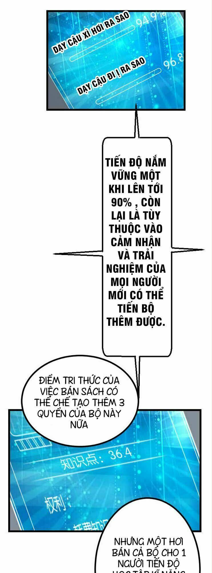 Chương 11 - Trang 20