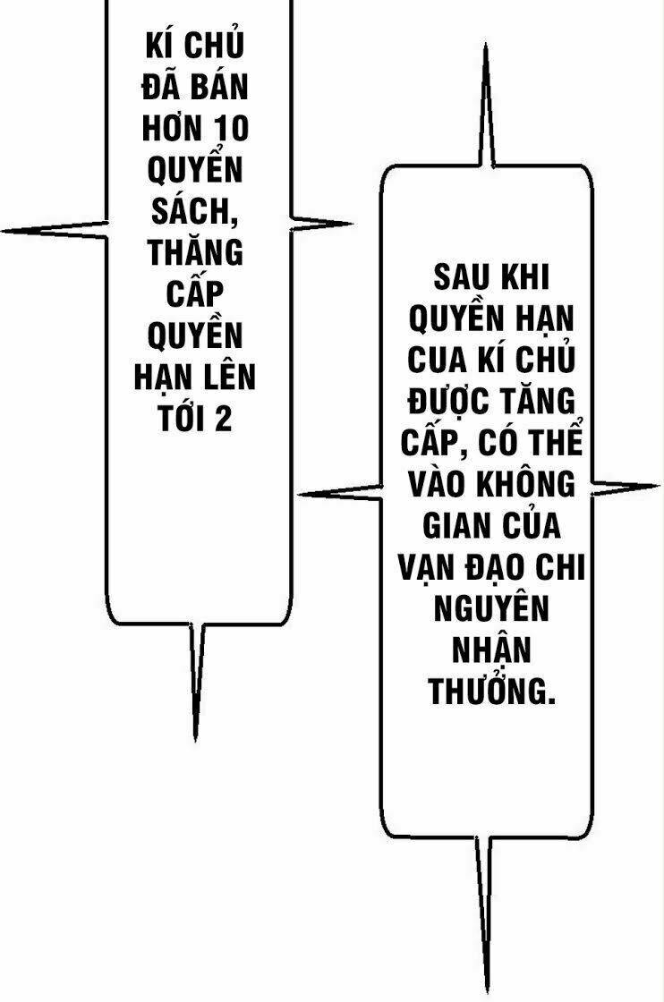 Chương 11 - Trang 22