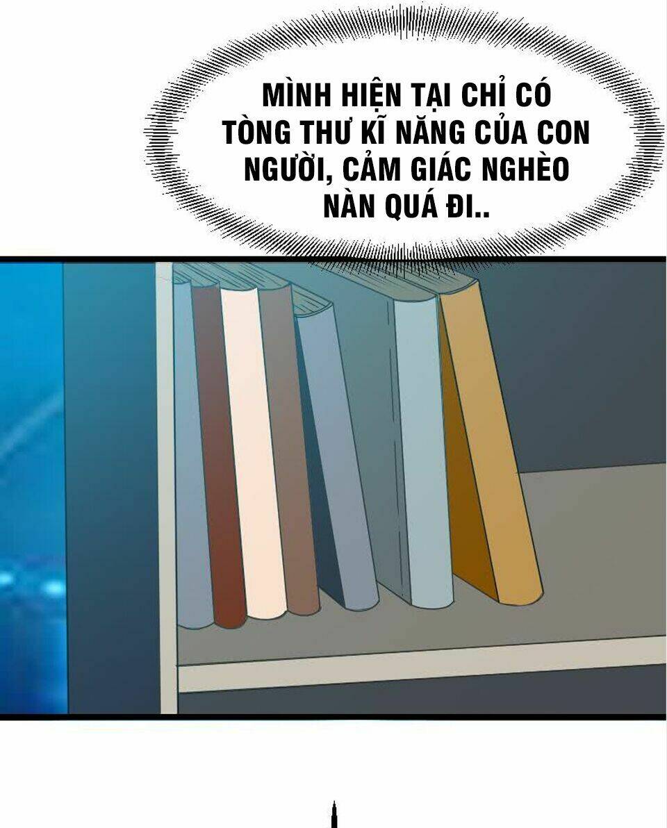 Chương 11 - Trang 25