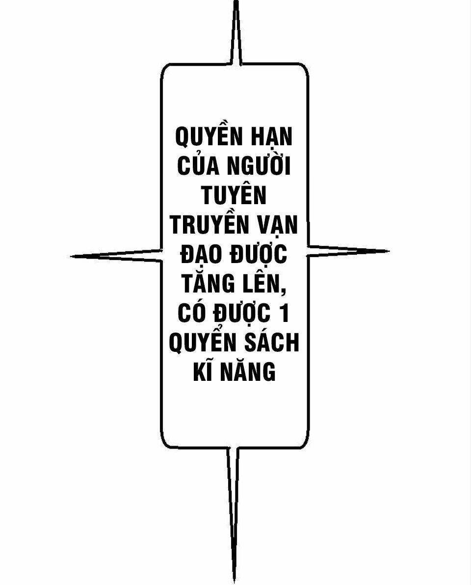 Chương 11 - Trang 26