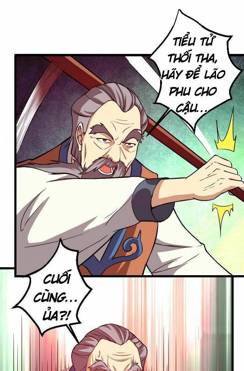 Chương 110 - Trang 4