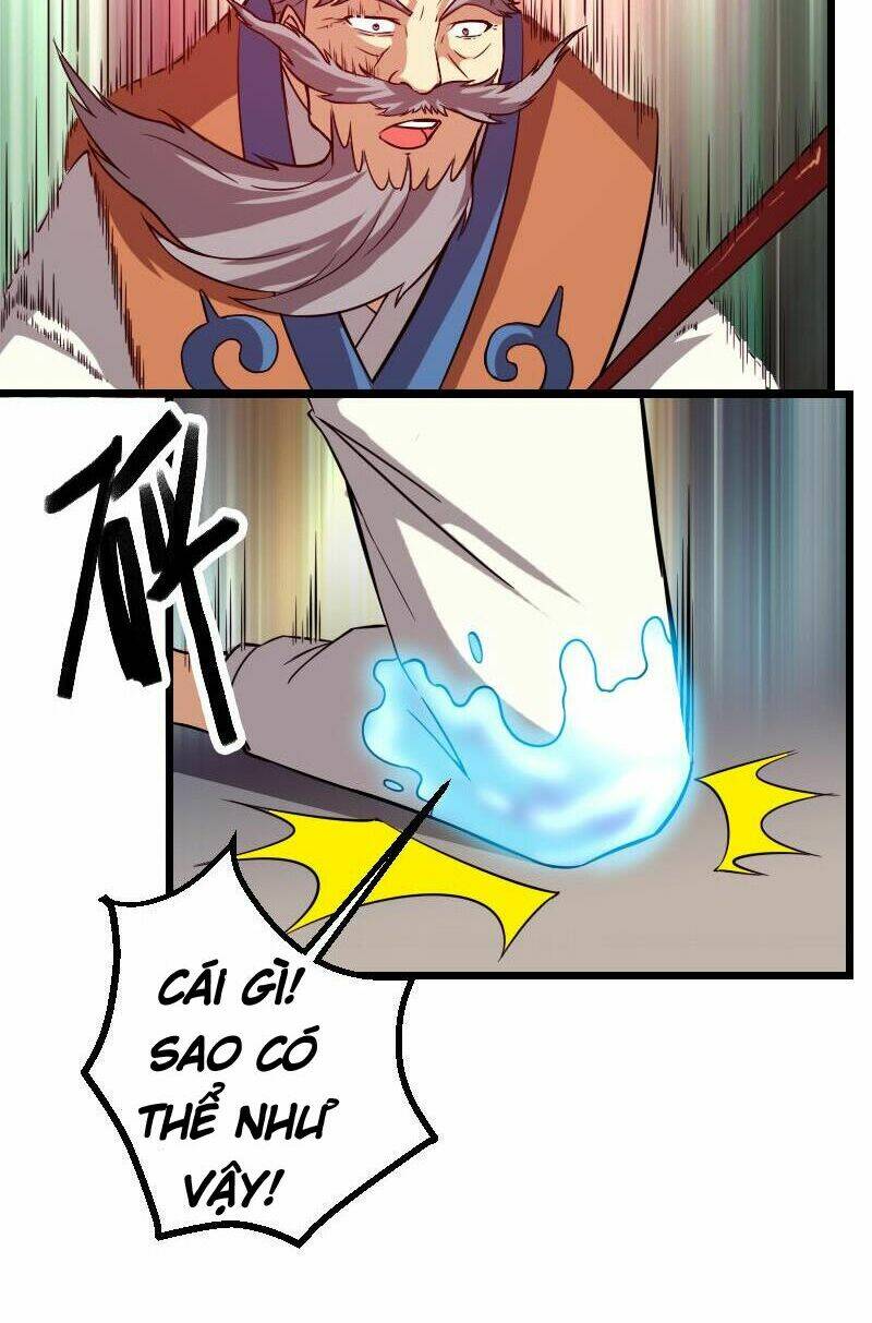 Chương 110 - Trang 5
