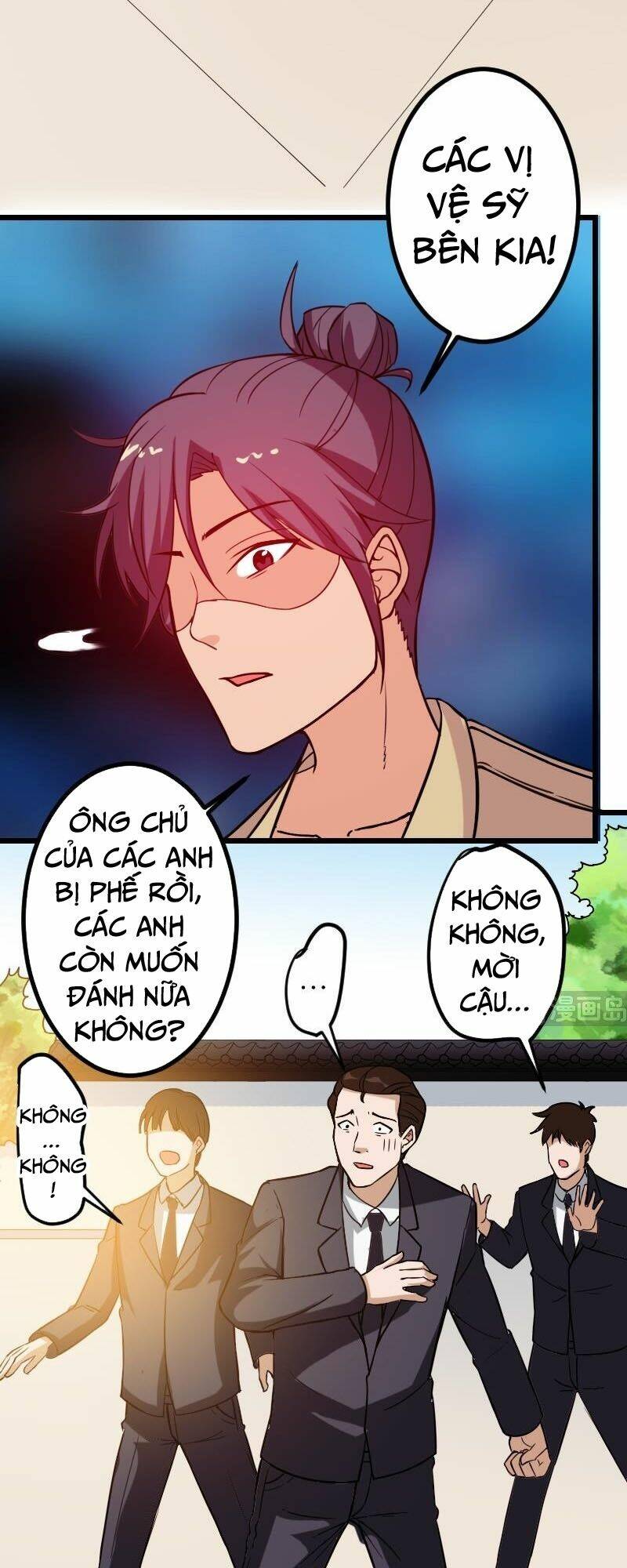 Trang 7