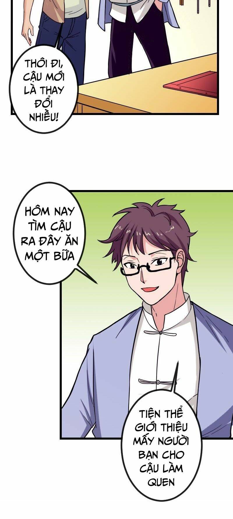 Chương 113 - Trang 12