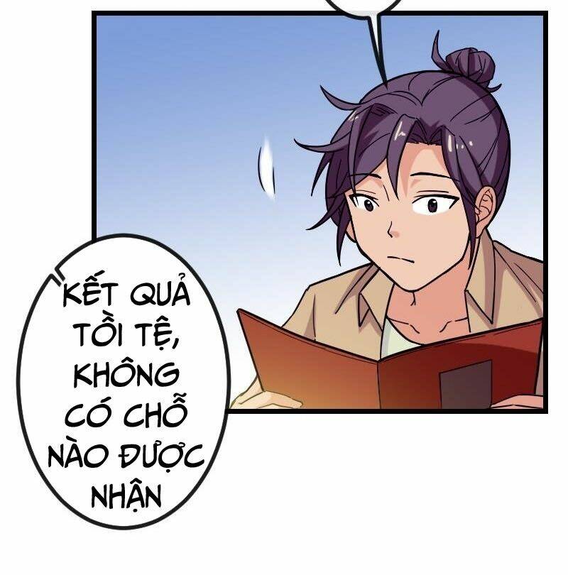 Chương 113 - Trang 14