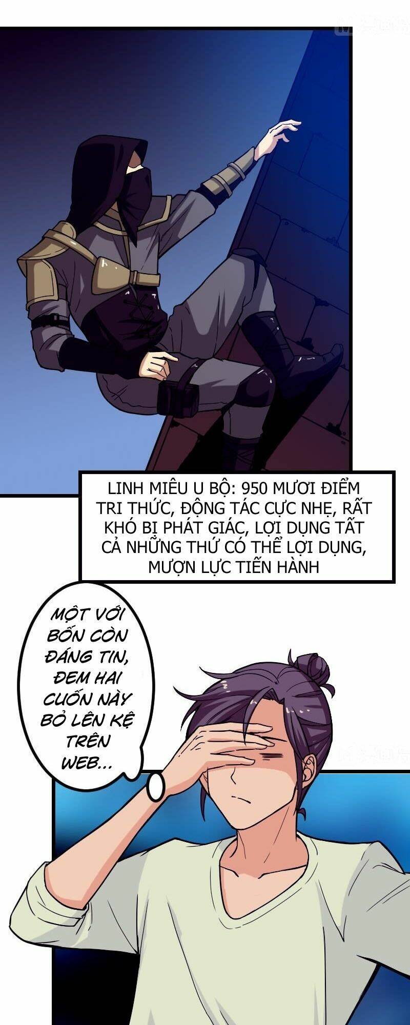 Chương 113 - Trang 3