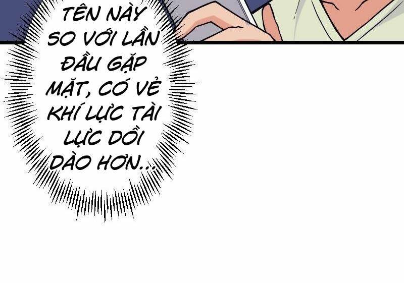 Chương 113 - Trang 8