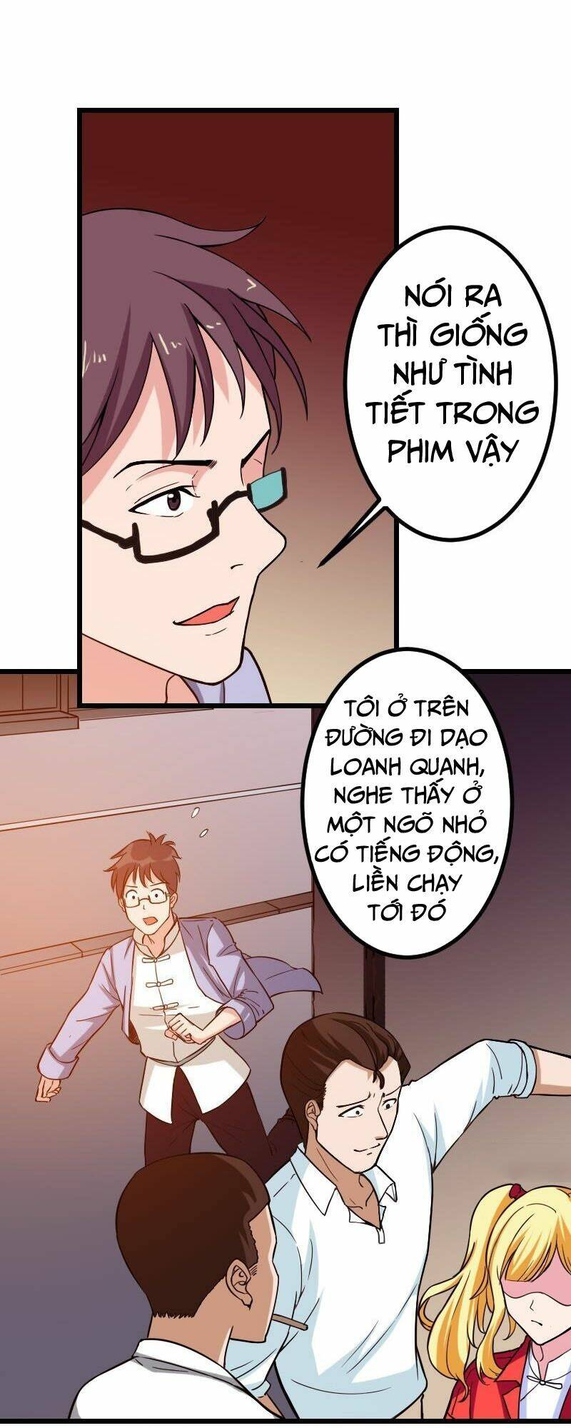 Chương 114 - Trang 4