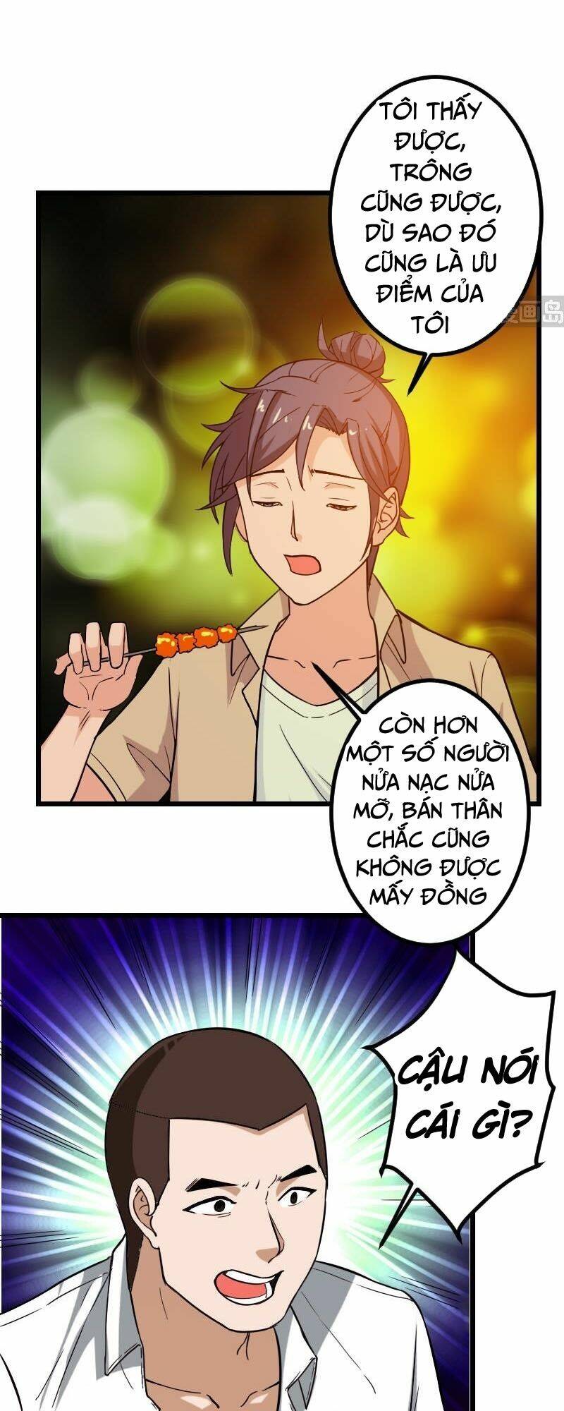 Chương 115 - Trang 5