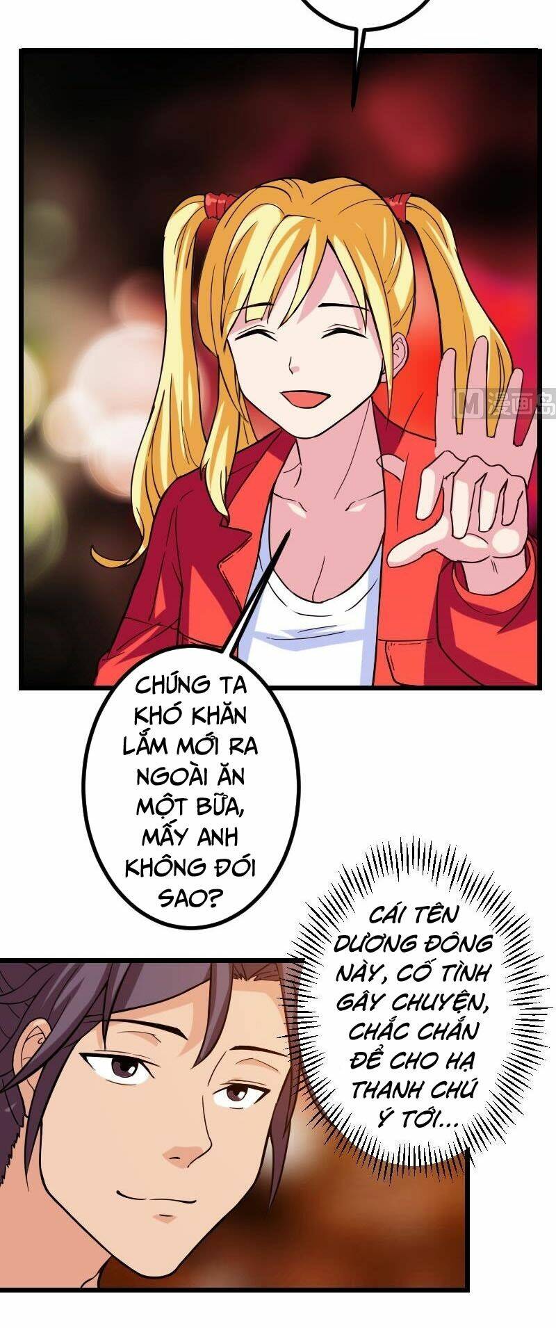 Chương 115 - Trang 8