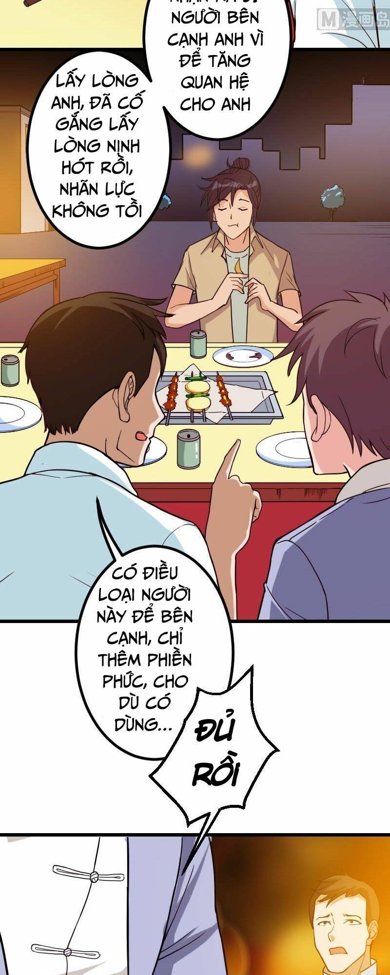 Chương 116 - Trang 2