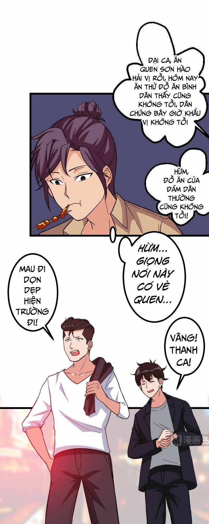 Chương 116 - Trang 12