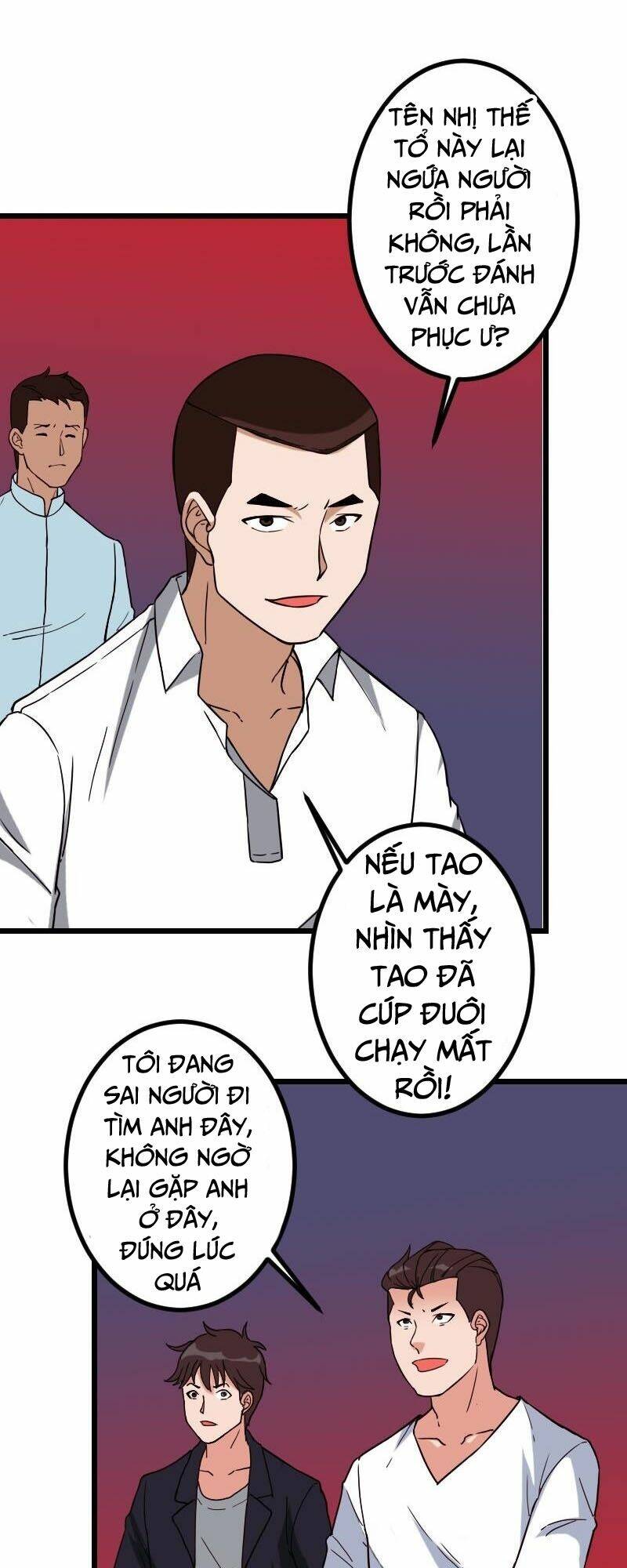 Chương 116 - Trang 17