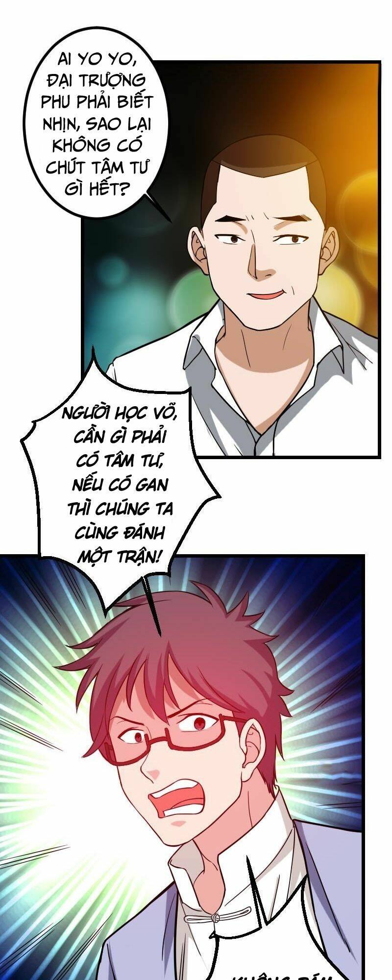 Chương 116 - Trang 4
