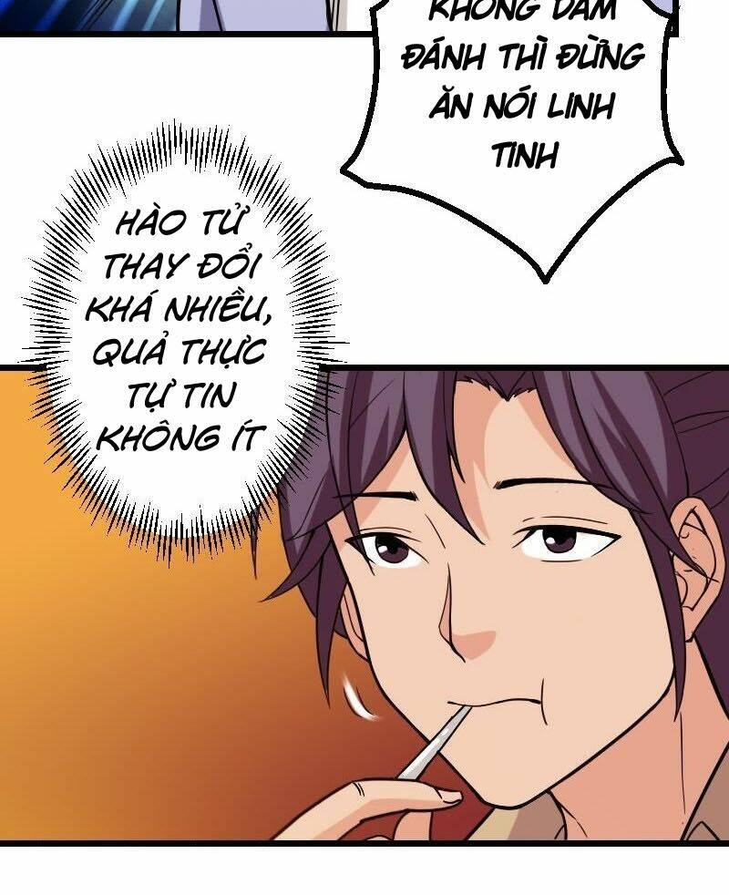Chương 116 - Trang 5