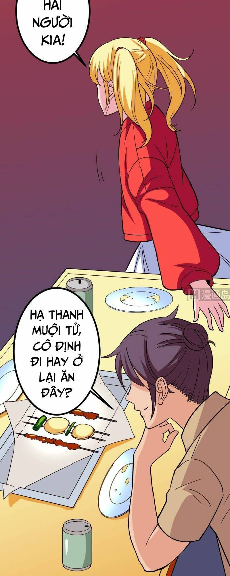 Chương 116 - Trang 7