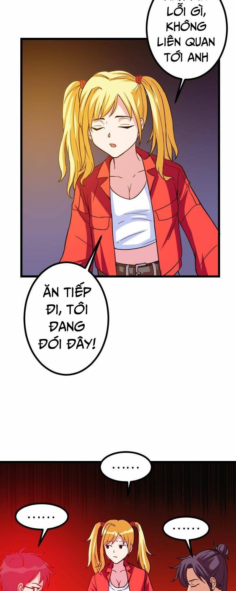 Chương 116 - Trang 10