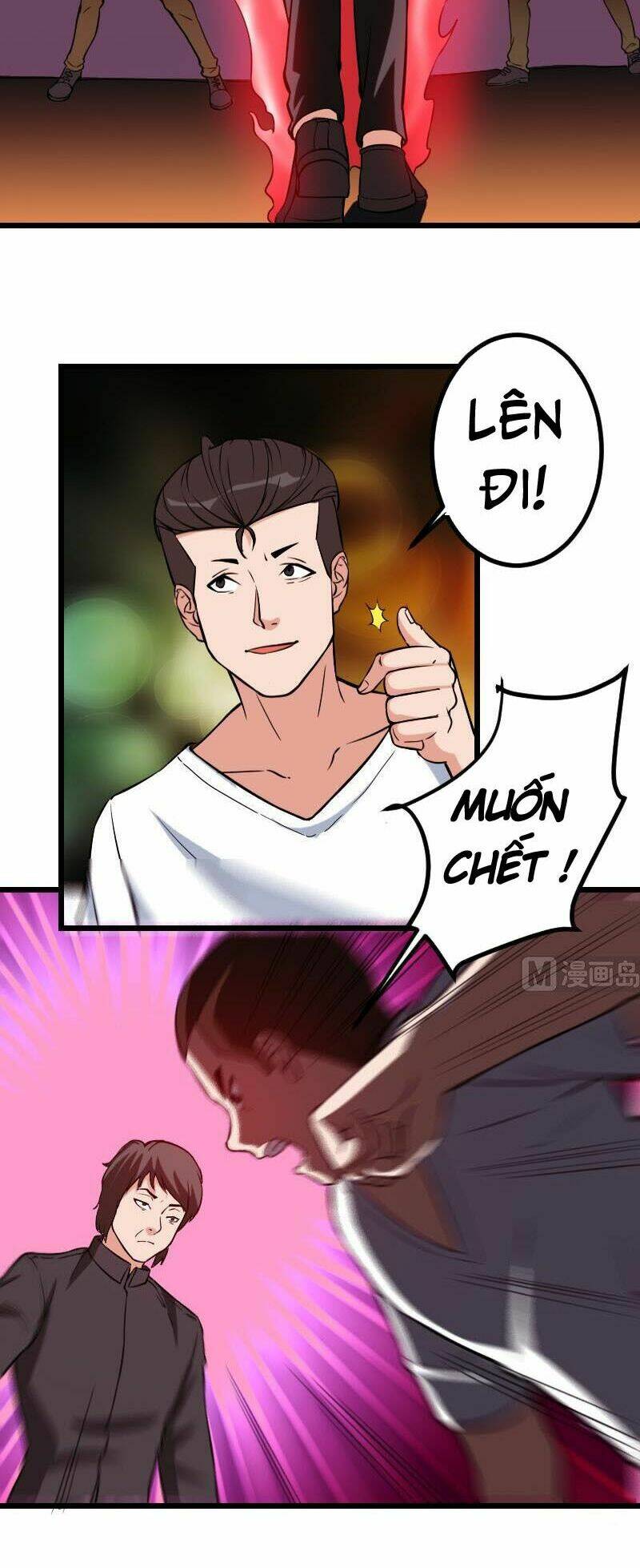 Chương 117 - Trang 4