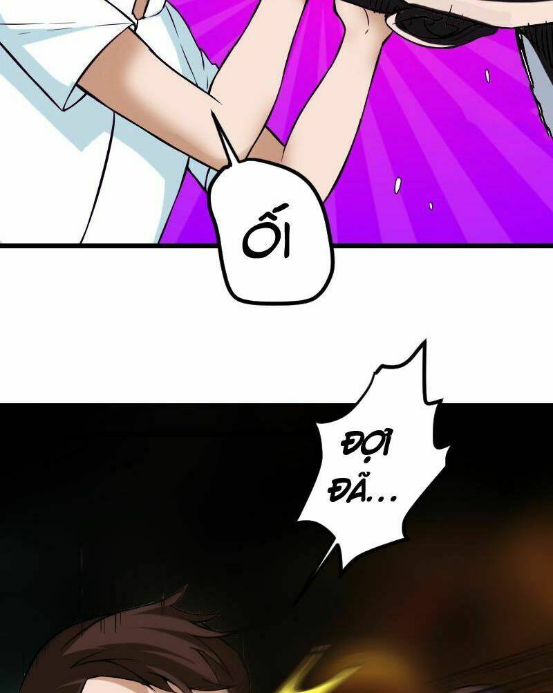 Chương 117 - Trang 6