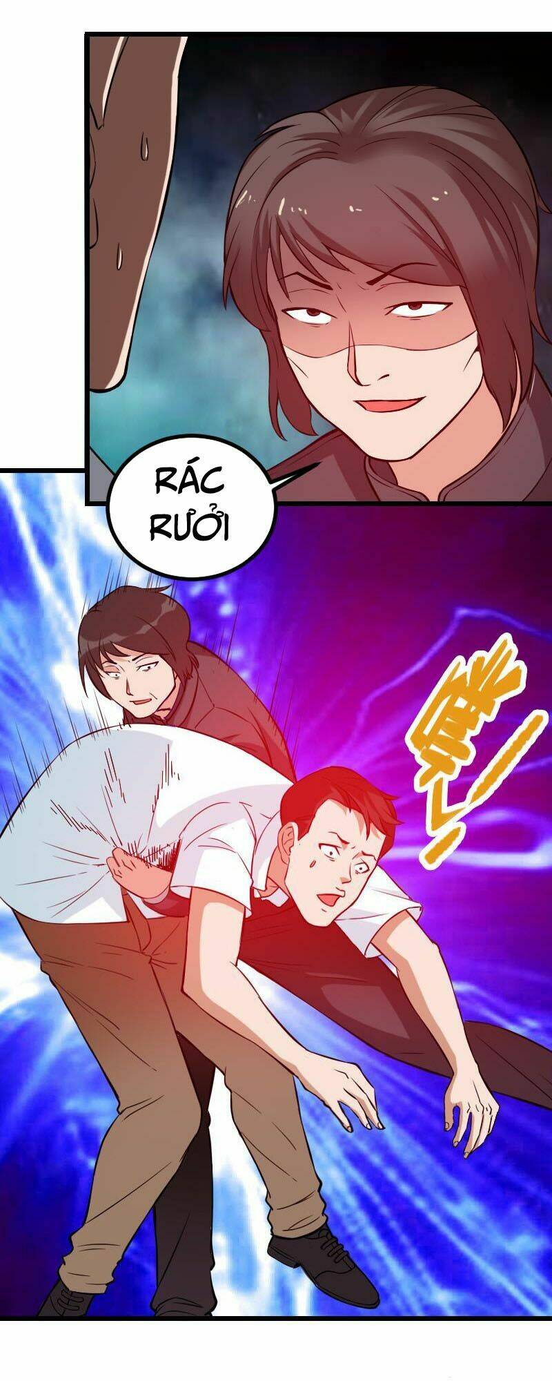Chương 117 - Trang 8