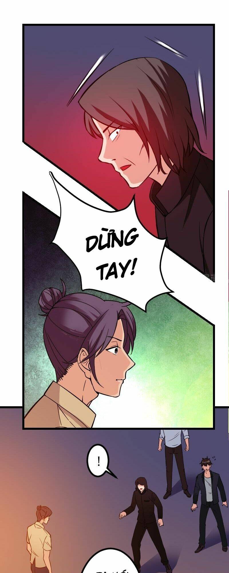 Chương 119 - Trang 3
