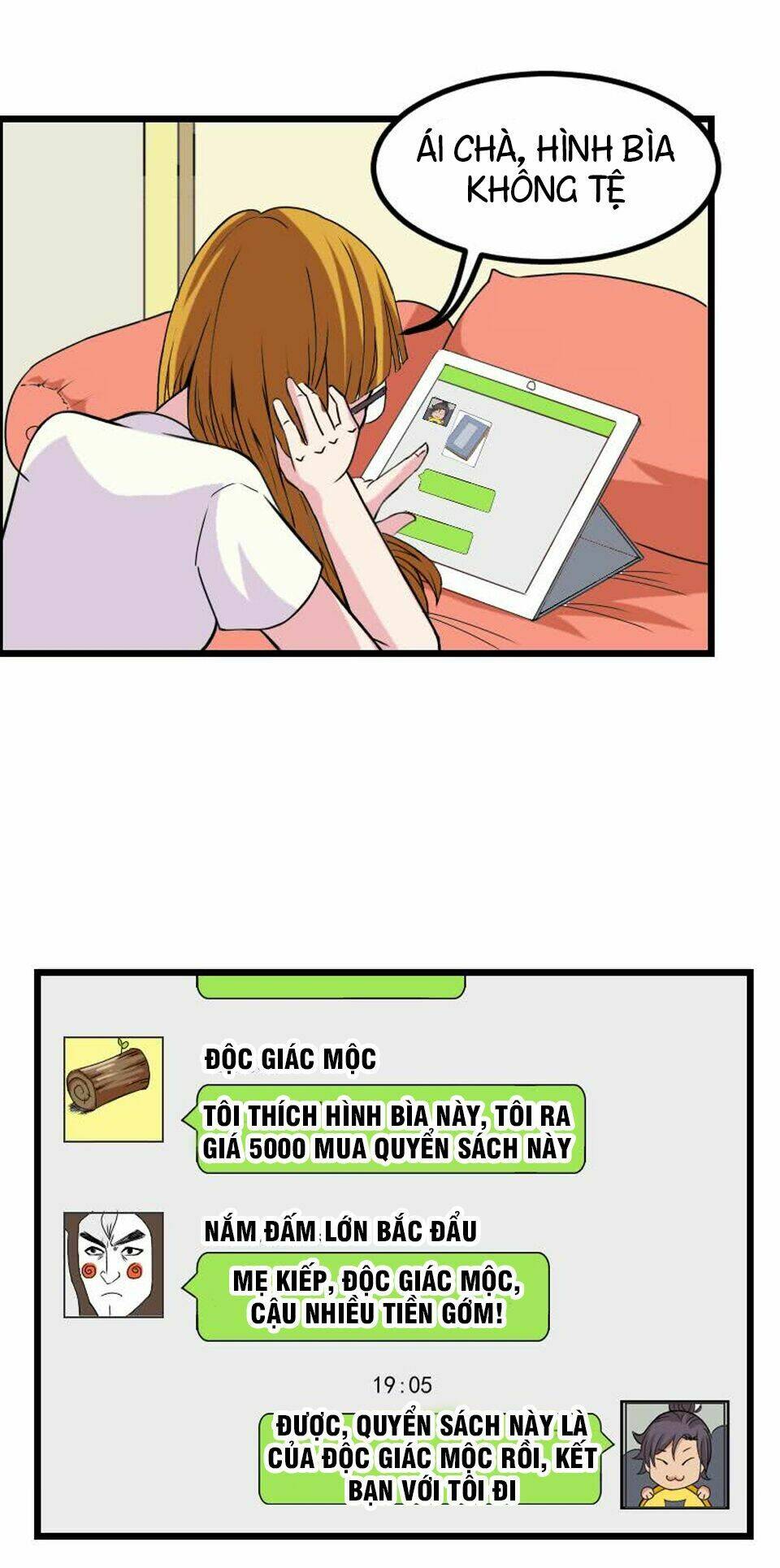 Chương 12 - Trang 17