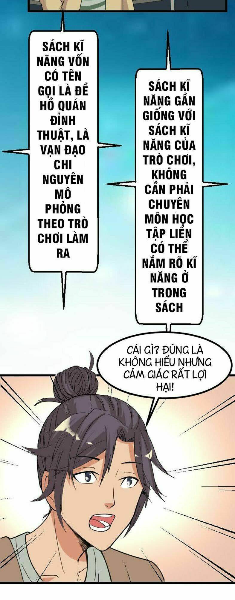 Chương 12 - Trang 3