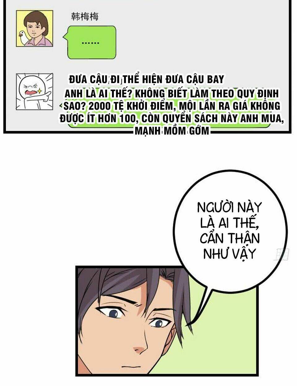 Chương 12 - Trang 21