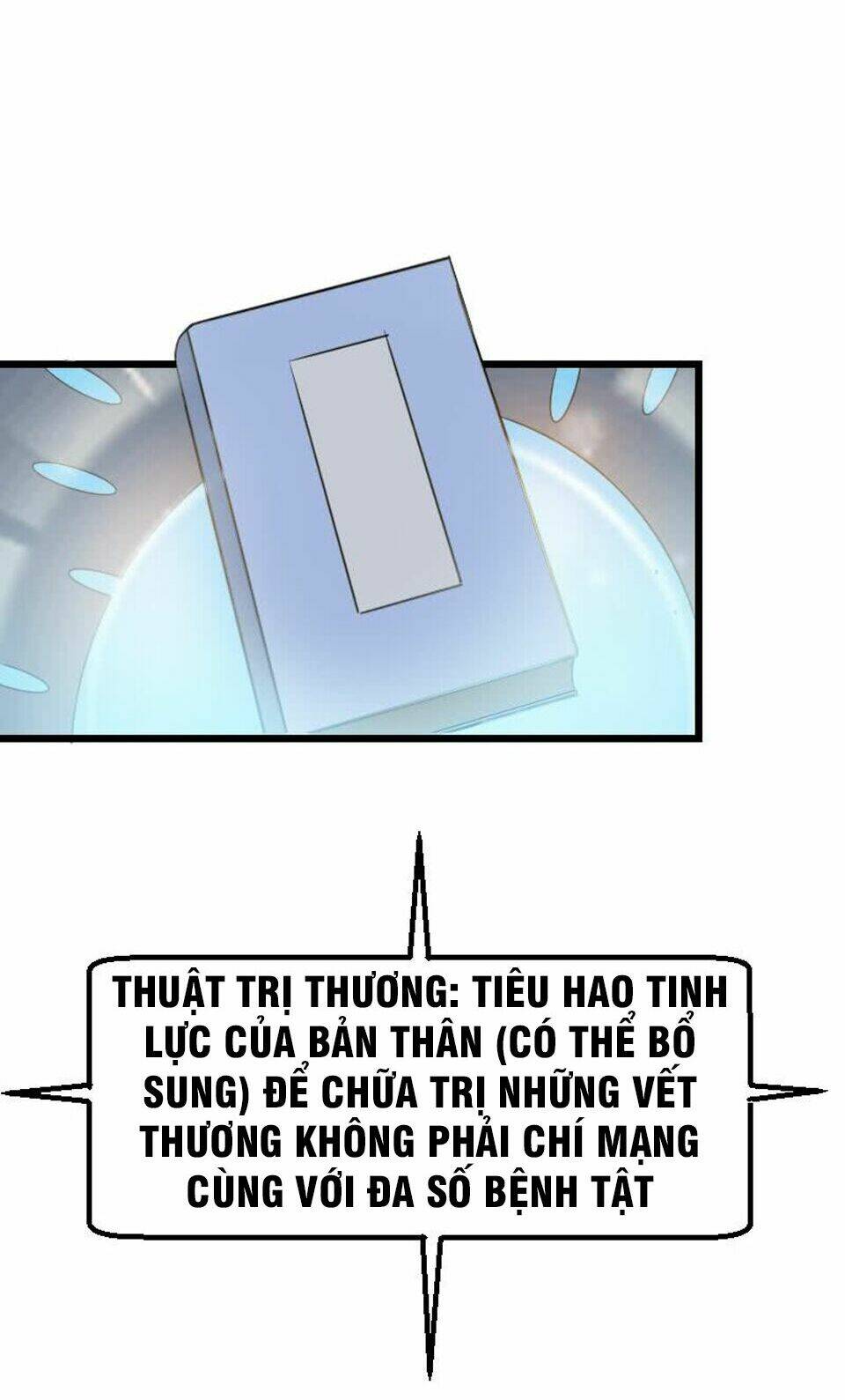 Chương 12 - Trang 5
