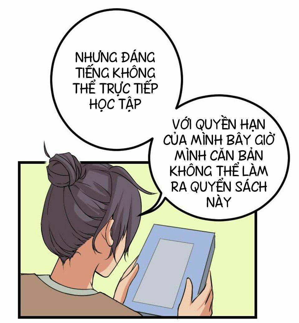 Chương 12 - Trang 8