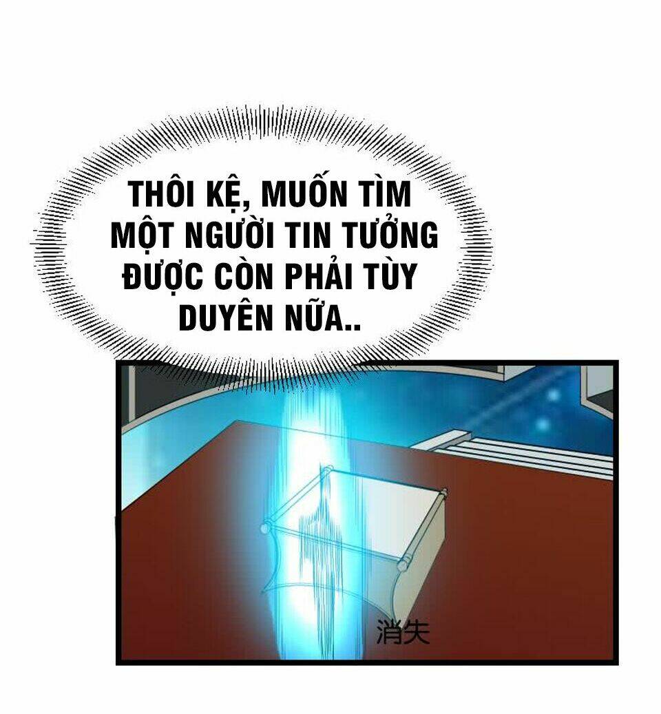 Chương 12 - Trang 9