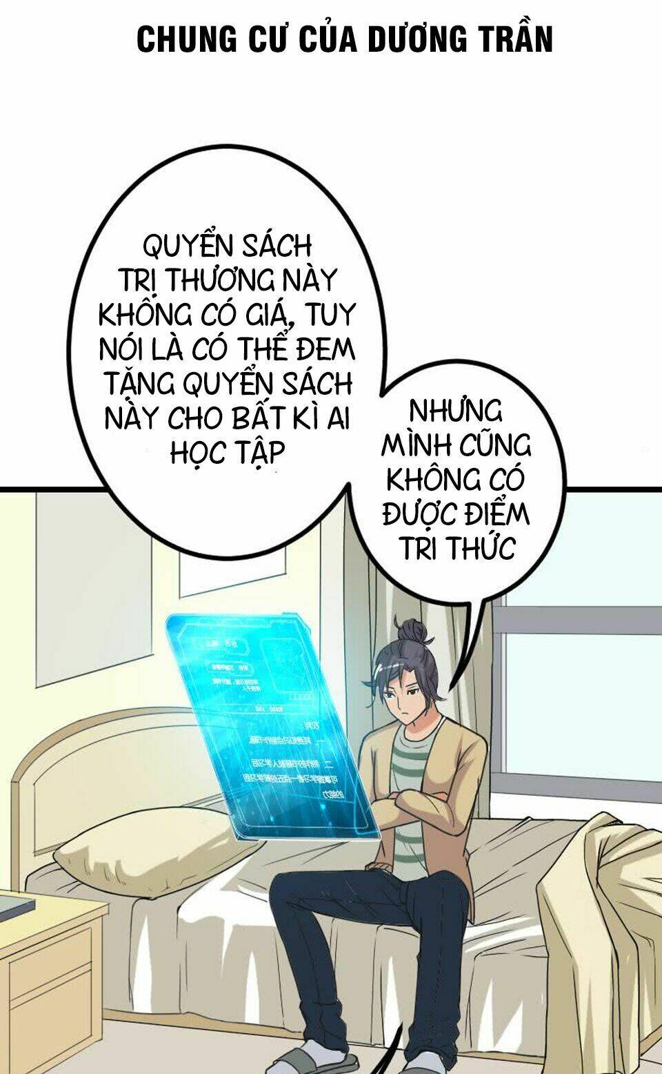 Chương 12 - Trang 10