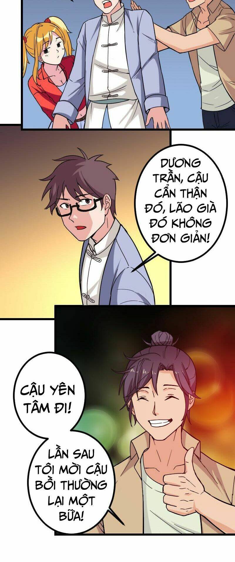 Chương 120 - Trang 2