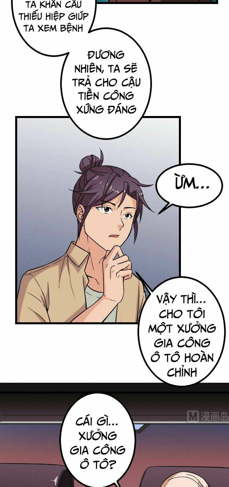 Chương 120 - Trang 6
