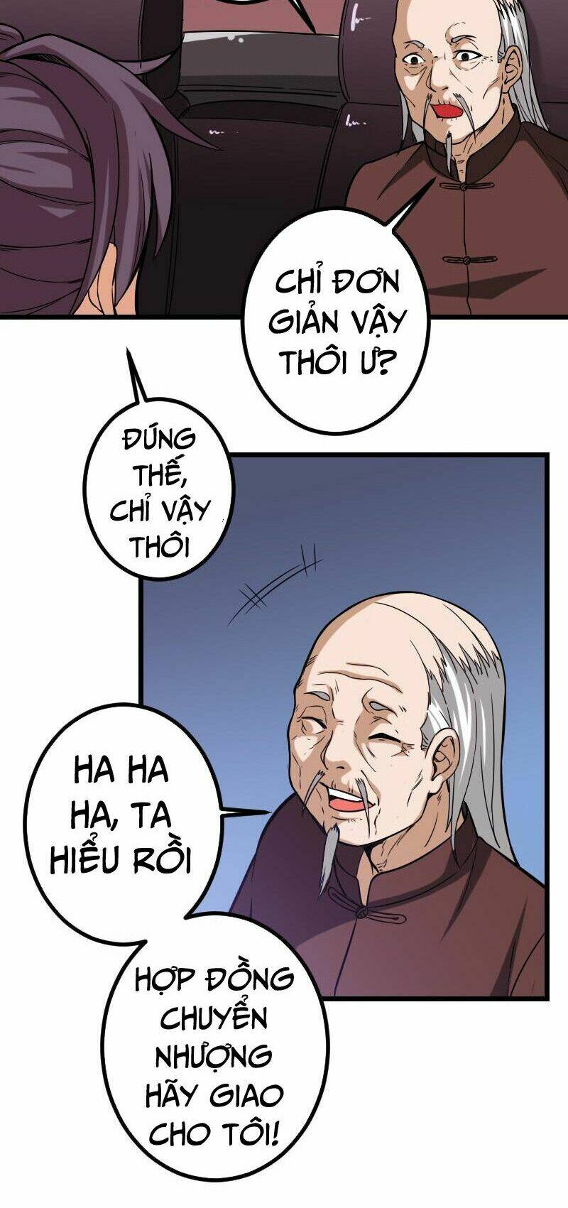Chương 120 - Trang 7