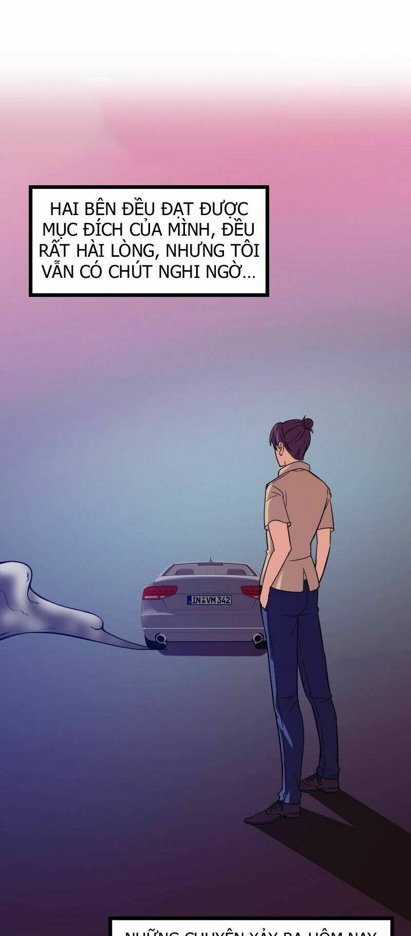 Chương 120 - Trang 10