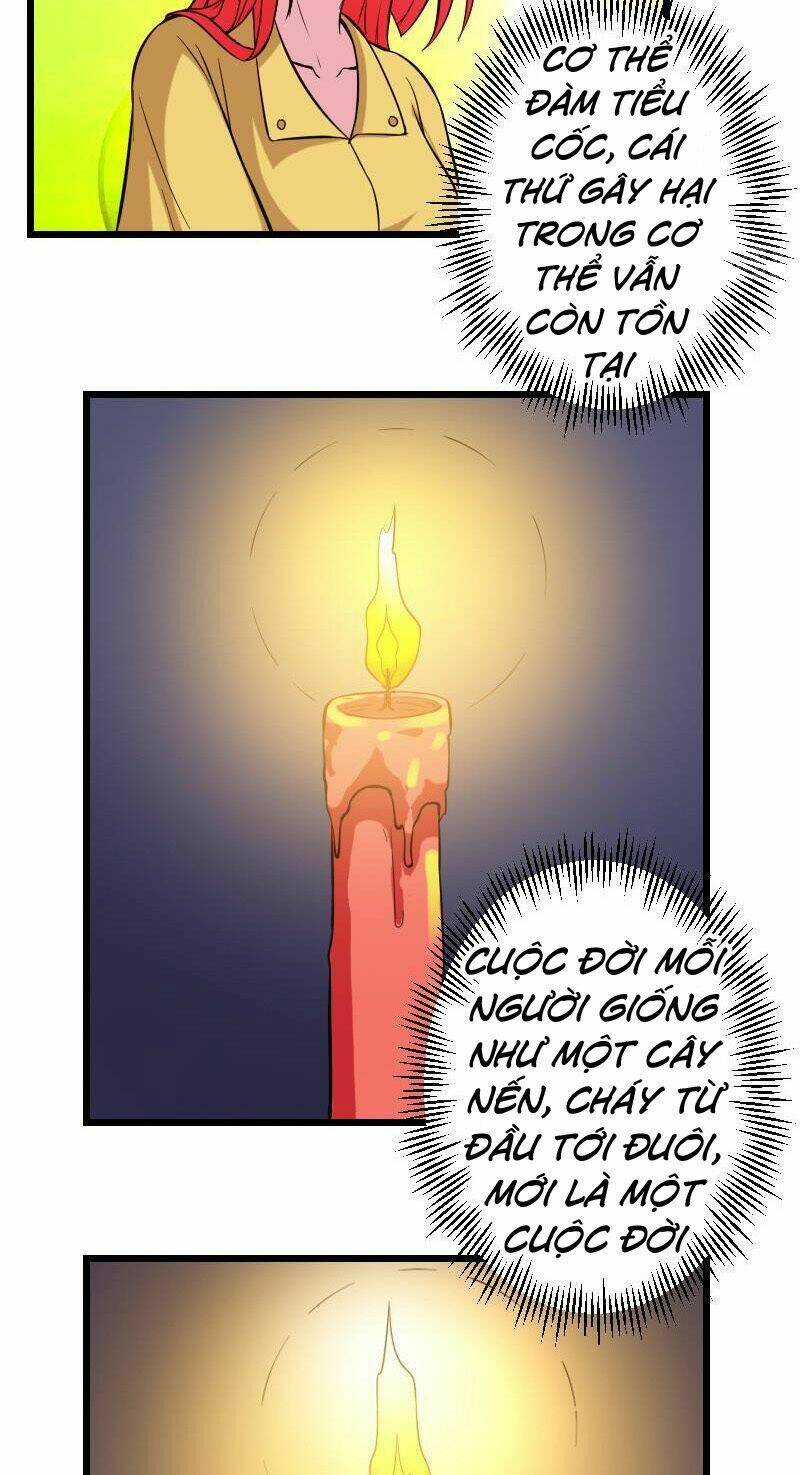 Chương 121 - Trang 13