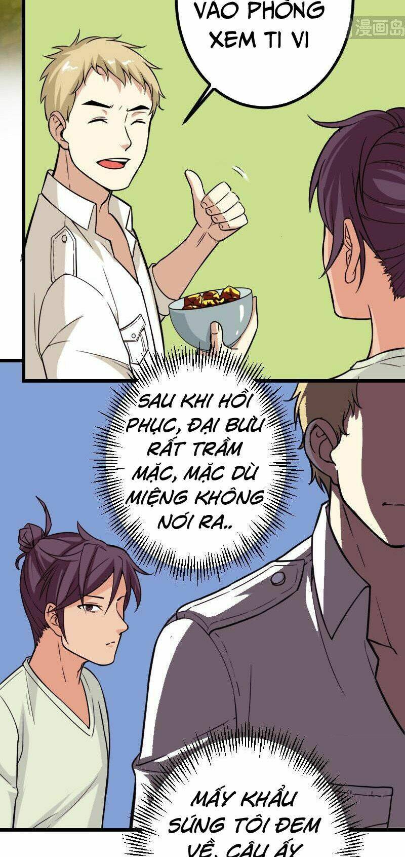 Chương 121 - Trang 4