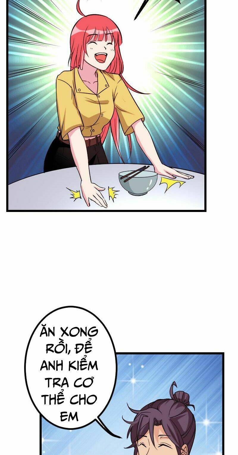 Chương 121 - Trang 10