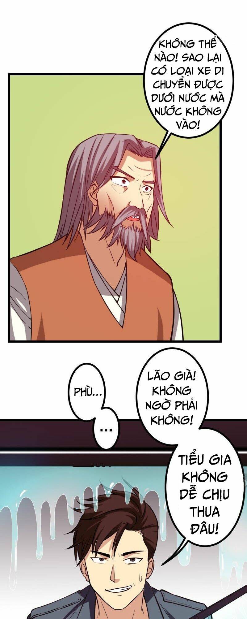 Chương 126 - Trang 6